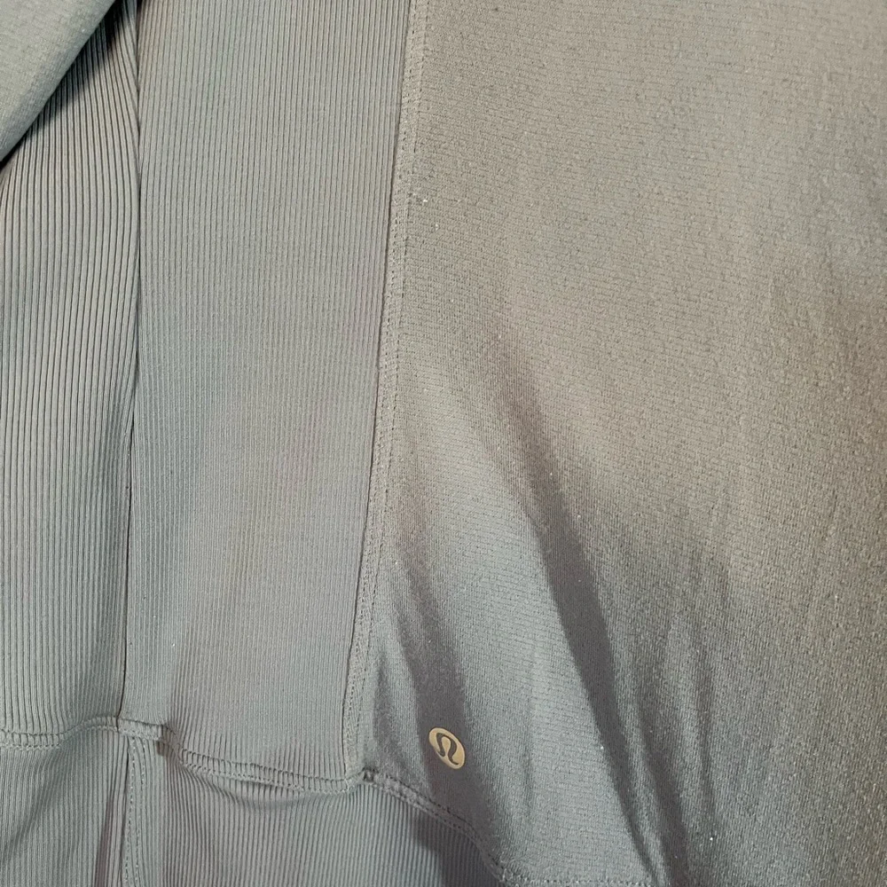 Studio jacket - Picture 3 of 4